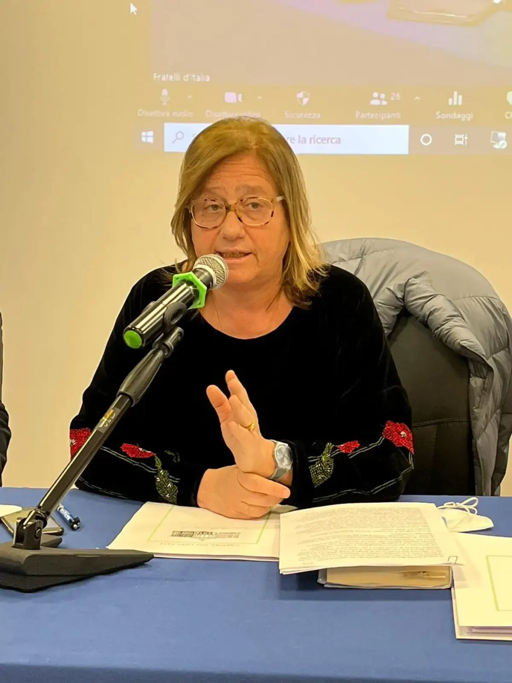 Rilanciare il liceo classico: la sfida per un futuro di formazione umanistica e filosofica.