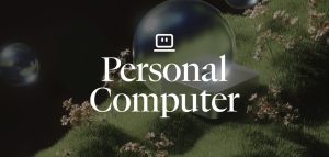 Personal Computer di Perplexity ora disponibile per tutti gli utenti Mac!