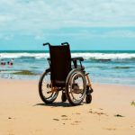 La conservazione marina è ostacolata dall’inaccessibilità degli oceani, soprattutto nelle isole remote.