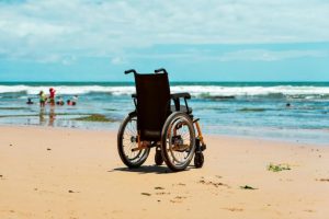 La conservazione marina è ostacolata dall’inaccessibilità degli oceani, soprattutto nelle isole remote.