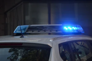 Studente 17enne arrestato a Savona: cocaina trovata nel soggiorno di casa.