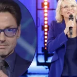 Pier Silvio Berlusconi a Maria De Filippi: “Brava, sono davvero orgoglioso di te”