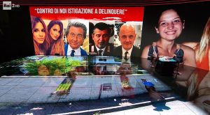 Garlasco: identificata la fonte delle false notizie sull’indagine pro-Stasi.