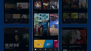 Prime Video lancia una nuova sezione ‘Clip’ simile a TikTok per gli utenti.