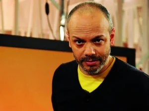 Programmi TV La7 oggi 15 maggio 2026