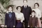 Programmi TV Rai 5 oggi 10 maggio 2026