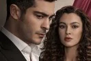 Programmi TV Canale 5 oggi 10 maggio 2026