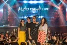 Radio Italia Live su TV8, Stasera in TV del 15 maggio 2026