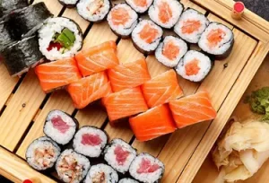 Pericoli del cibo crudo: rischi nascosti per salute e benessere