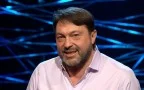 Programmi TV Rai 3 oggi 10 maggio 2026