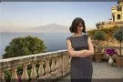 Programmi TV Rai 1 oggi 10 maggio 2026