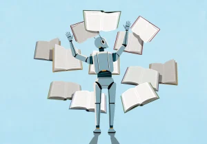 Comprendere il dibattito sull’anoressia psicotica legata all’intelligenza artificiale.