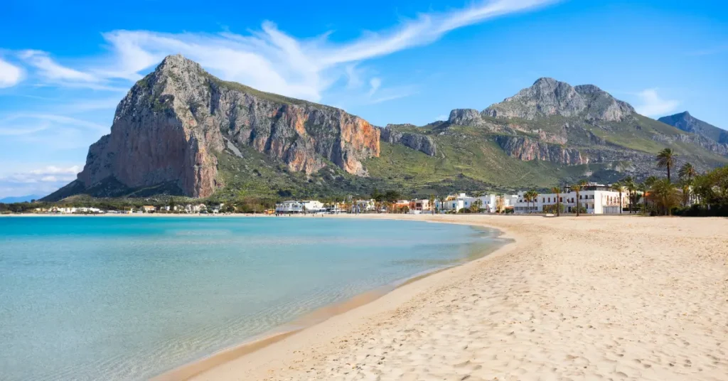 Le mete siciliane perfette per un weekend low cost