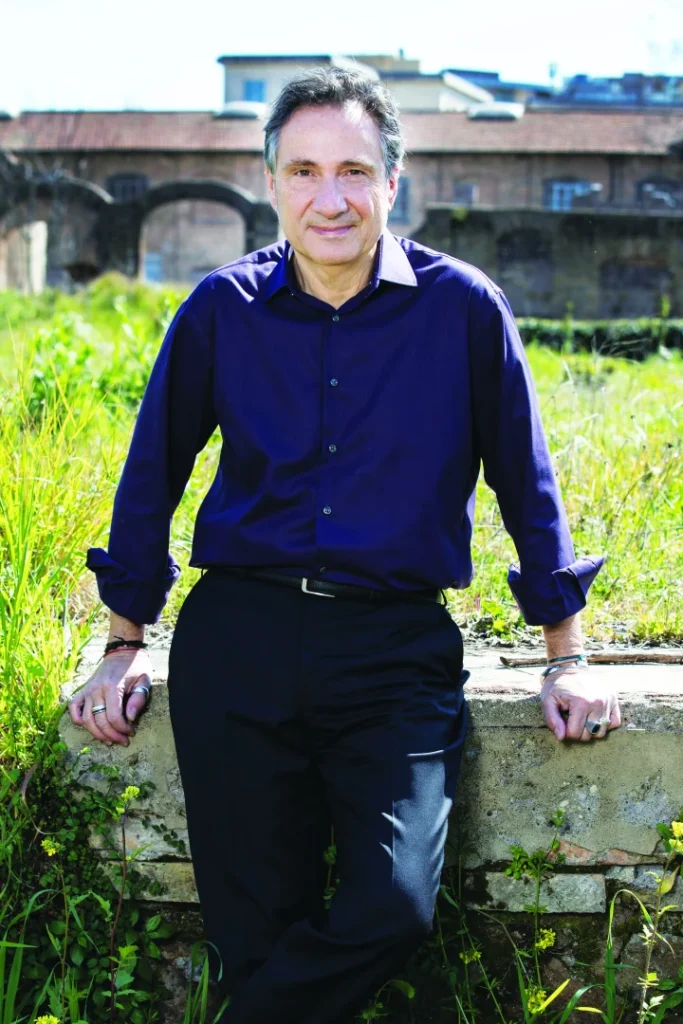 Programmi TV Rai 3 oggi 23 maggio 2026