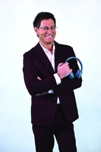 Sarabanda Celebrity su Italia 1, Stasera in TV del 21 maggio 2026