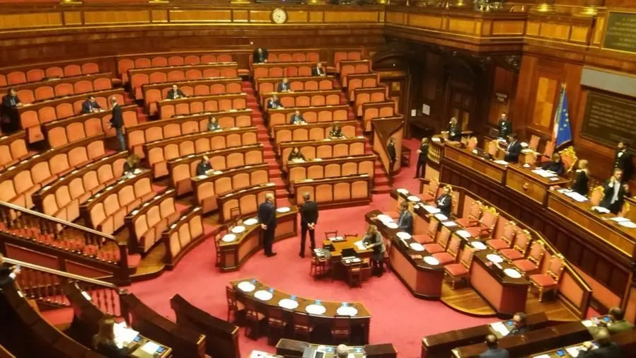 Docenti in crisi: oltre il 50% vive stress, il Comitato ascoltato in Senato.