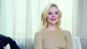 Sentimental Value su Sky Cinema Uno, Stasera in TV del 17 maggio 2026