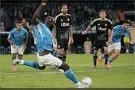 Programmi TV Sky Sport Uno oggi 9 maggio 2026