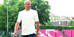 Serie B su Sky Sport Uno, Stasera in TV del 29 maggio 2026