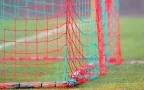 Serie B su Sky Sport Uno, Stasera in TV del 24 maggio 2026