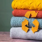 Fast fashion e crisi ambientale: i brand che puntano su moda circolare e tessuti rigenerati