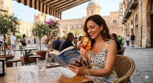 Single per scelta: la nuova indipendenza femminile tra libertà e cambiamento sociale
