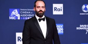 Le città di pianura trionfa ai David di Donatello con otto premi prestigiosi