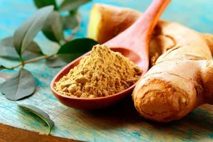 Spezie ed erbe irresistibili per esaltare ogni piatto con gusto speziato e aromatico