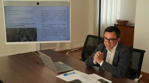 Regione lancia bando da 40 milioni per potenziare la competitività delle aziende agricole.
