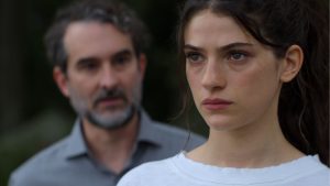 “Sterling Point”: un dramma avvincente su Prime Video che esplora relazioni e scelte difficili.