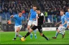 Supercoppa Serie C Regionale: Vicenza – Benevento su Sky Sport Uno, Stasera in TV del 16 maggio 2026