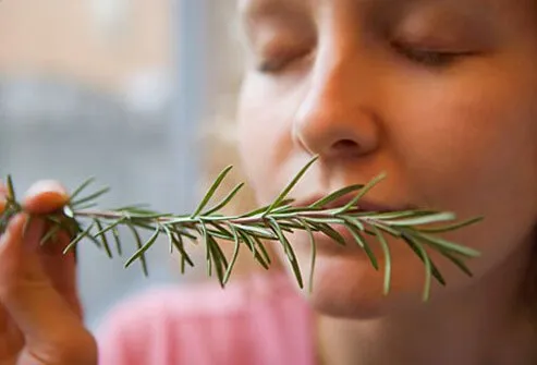 Cause nascoste che compromettono la qualità dell’aria interna in casa tua