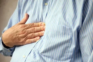 Inaspettati fattori quotidiani che danneggiano gravemente i reni