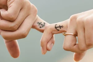 Tatuaggi piccoli e raffinati: dove farli e come prendersene cura