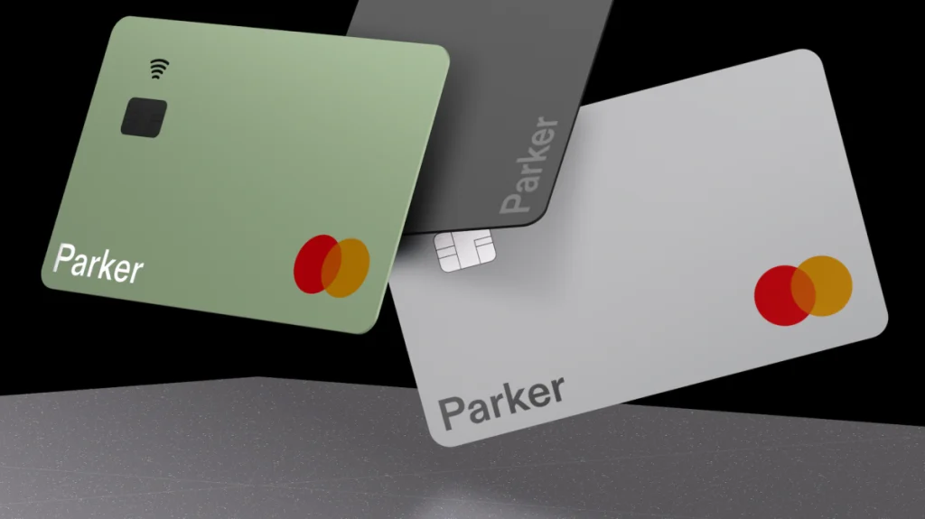 Parker, startup fintech, dichiara bancarotta: opportunità e sfide nel settore delle finanze digitali.
