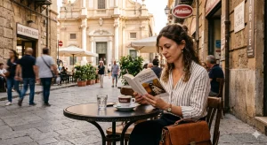 Micro gioie: il segreto per essere felici è godersi i piccoli momenti
