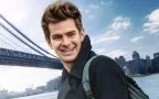 Programmi TV Italia 1 oggi 15 maggio 2026