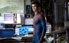Programmi TV Italia 1 oggi 8 maggio 2026
