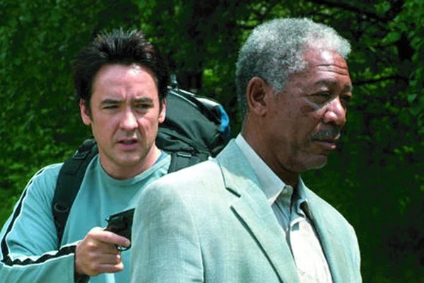 Programmi TV Sky Cinema Uno oggi 26 maggio 2026
