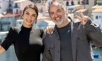 Programmi TV Rai 2 oggi 11 maggio 2026