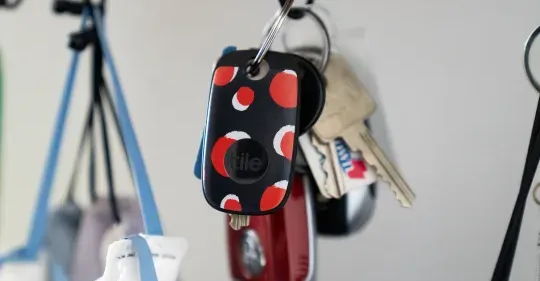 Tile Pro a solo : prezzo più basso dell’anno! Affrettati a non perderlo!