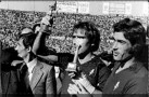 Toro 1976, Lassù qualcuno ti ama su Sky Sport Uno, Stasera in TV del 26 maggio 2026