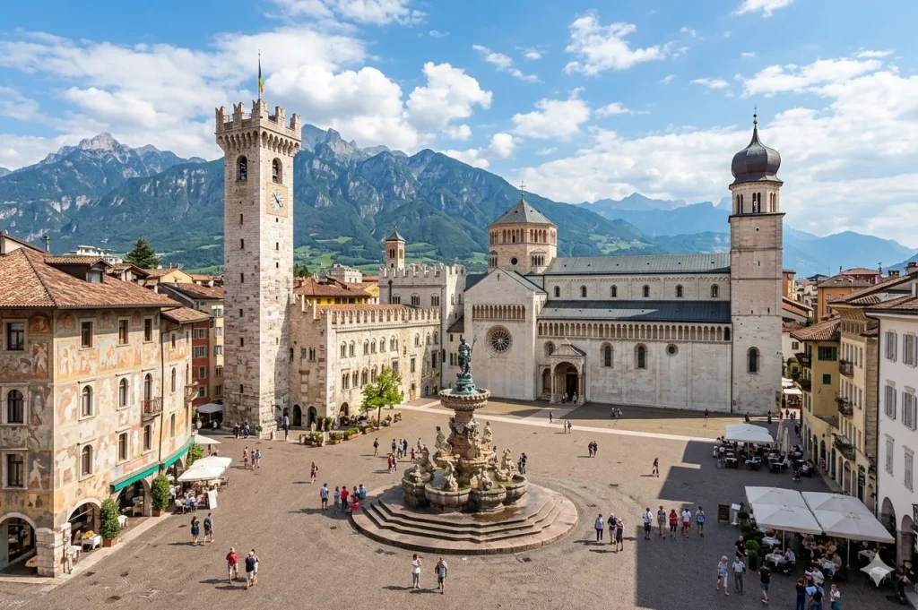 Qualità della vita in Italia: il Nord guida le classifiche, ma il divario si misura città per città