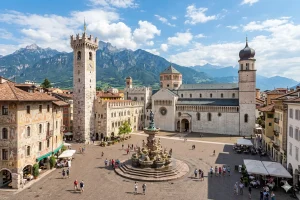 Qualità della vita in Italia: il Nord guida le classifiche, ma il divario si misura città per città