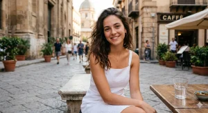 Trucco minimal: come sembrare struccate ma belle