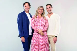 Turisti per case su Real Time, Stasera in TV del 13 maggio 2026