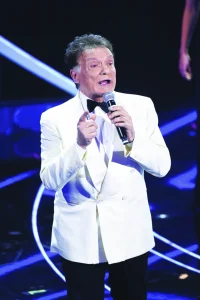 Programmi TV Rai 1 oggi 30 maggio 2026