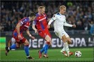Programmi TV Sky Sport Uno oggi 20 maggio 2026