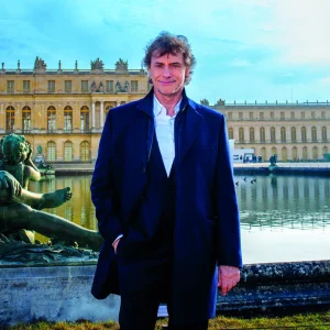 Programmi TV Rai 1 oggi 25 maggio 2026