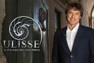 Programmi TV Rai 1 oggi 11 maggio 2026